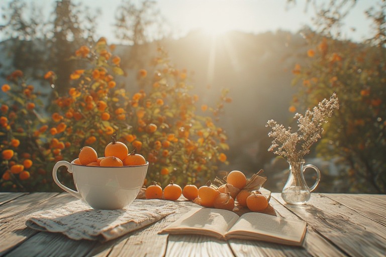 Malam Santai di Sofa dengan Plaid Empuk dan Serial Ringan Favorit: Ritual Kecil yang Membuat Penutup Hari Terasa Lebih Hangat